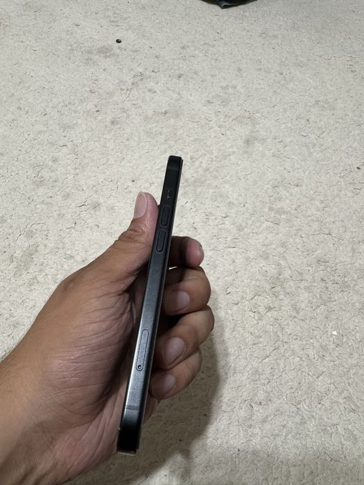 Iphone 15 128gb 87%