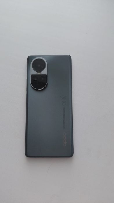 Продаю OPPO RENO 10 5G