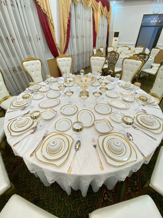 Прокат стол стул чинни навес хонтахта самовар пракат prokat prakat