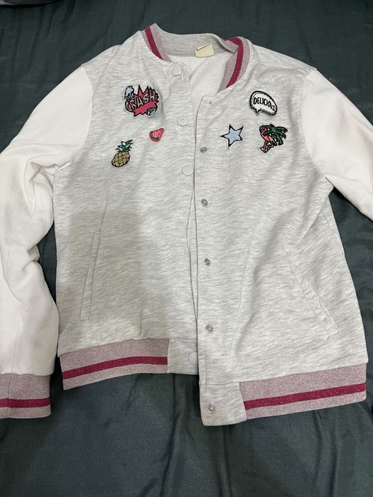 Одежда для девочек(подростку)