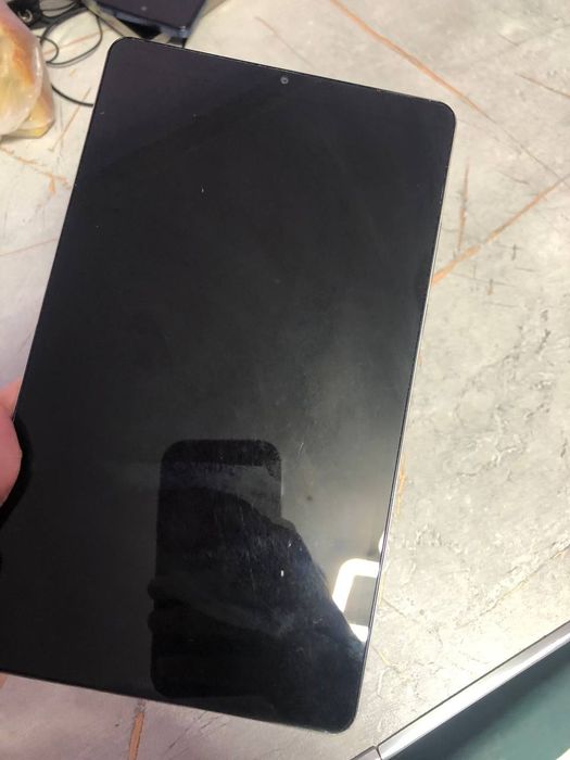 Honor table продается