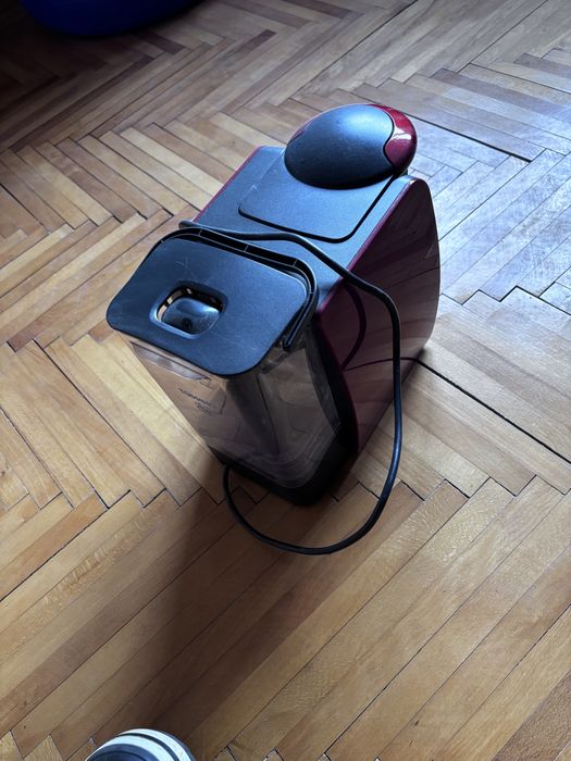 Espressor cu capsule Bosch