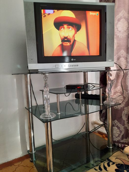 Телевизор  20000тг