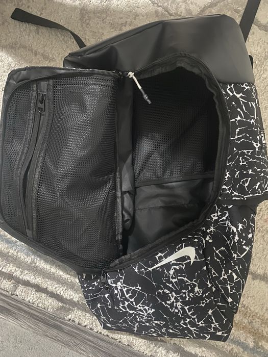 Сумка nike elite