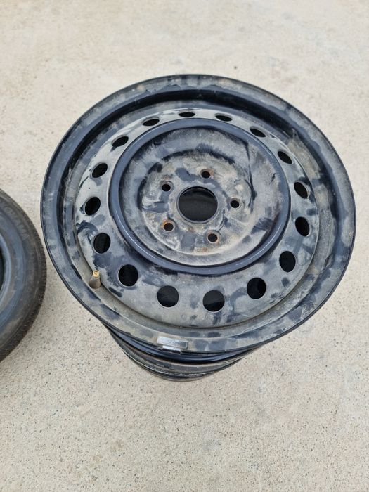 ДИСКЫ Камриге Алфардка болады