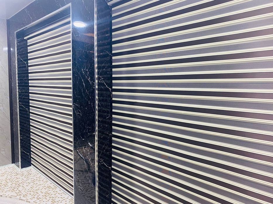 жалюзи жалюзи жалюзи жалюзи