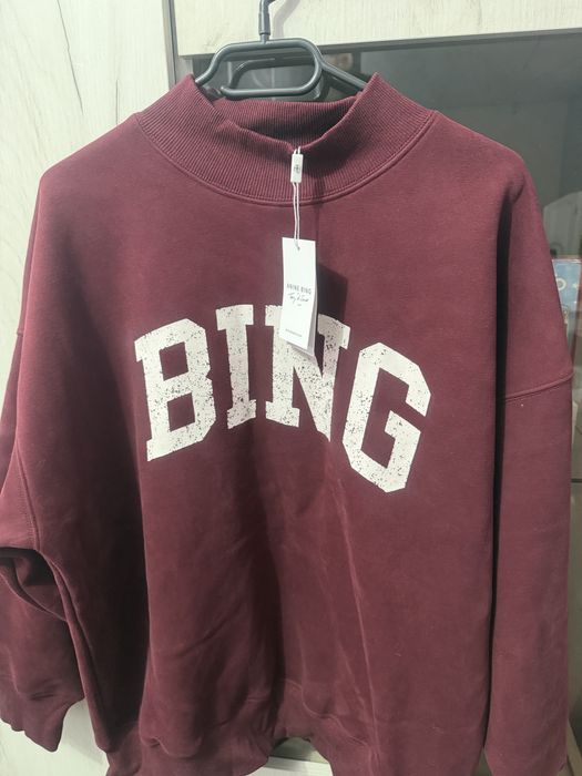 Bluză damă, marimea L