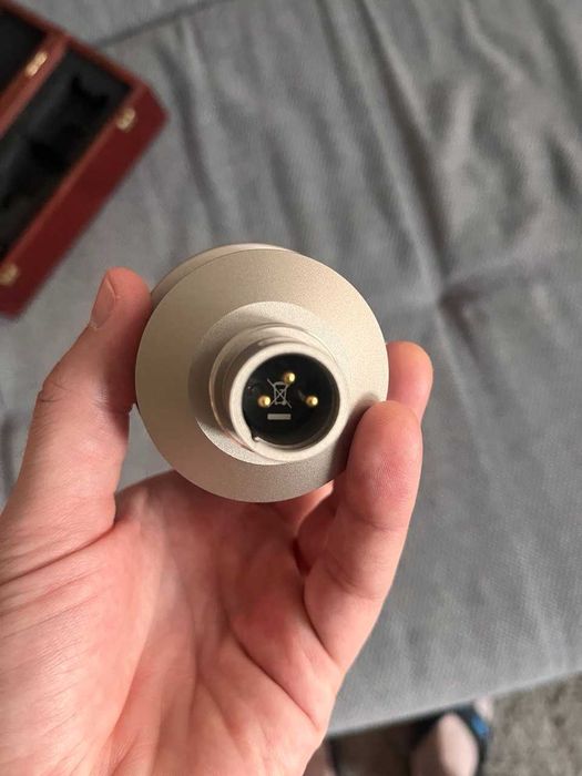 Neumann TLM 103 кондензаторен микрофон