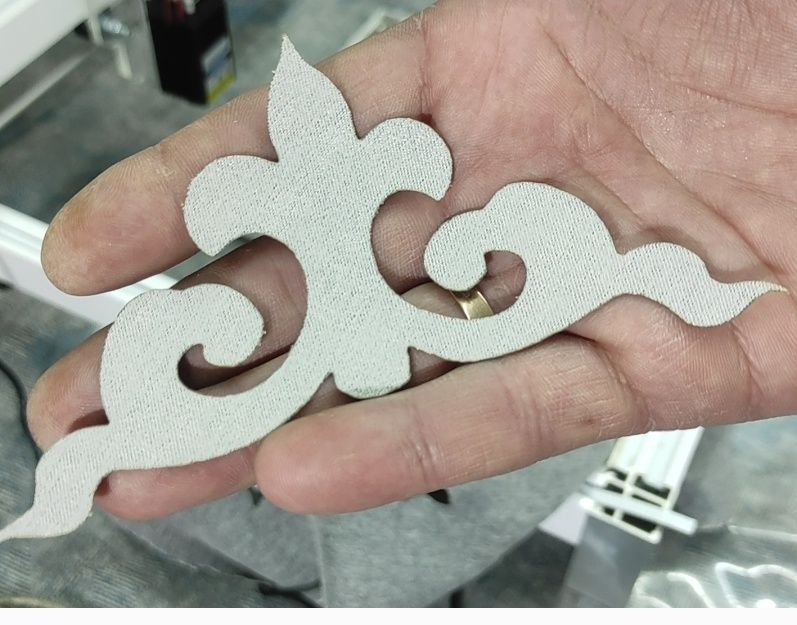 Лазерный станок 10w, новый.