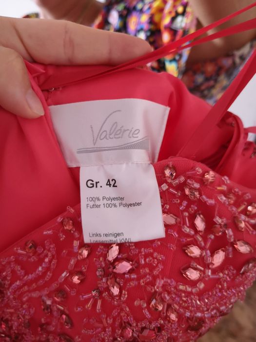 Rochie eleganta nr 42