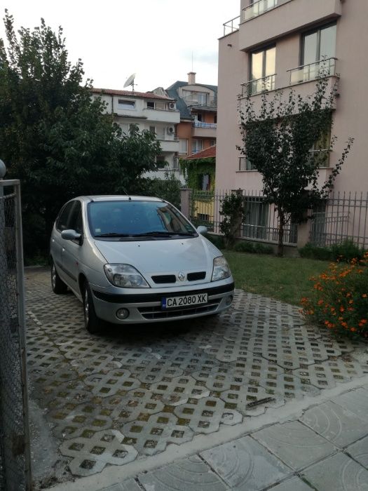 Продава се Етаж от къща в София, Лозенец - 100 кв.м за 3800 €/кв.м - Снимка #3