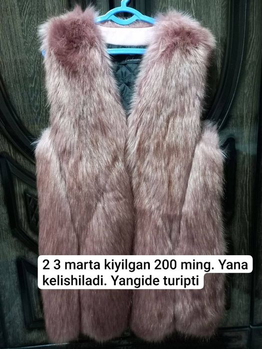 Kelinlik buyumlari