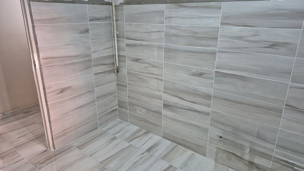 Amenajări Interioare si exterioare