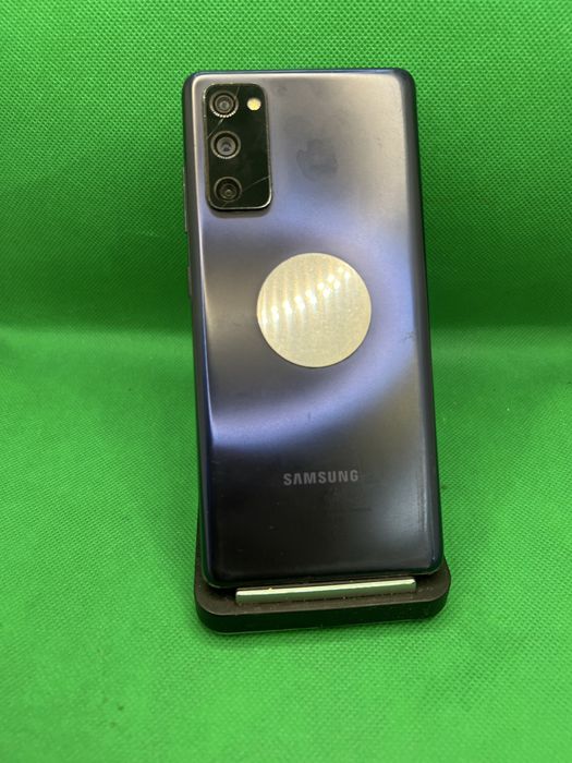Samsung Galaxy S20FE, 128GB, Amanet Lazar Crangasi, 404315