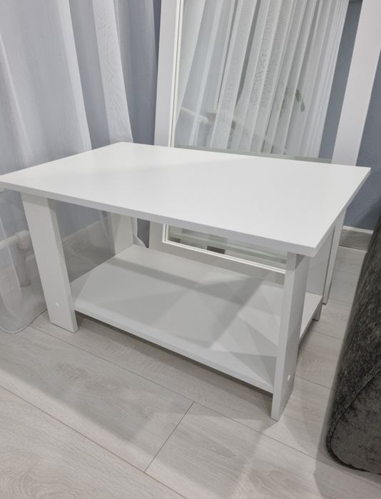 Журнальный стол loft письменный стол jurnalniy stol mebel мебель лофт