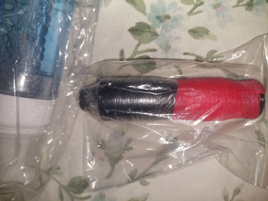 Продам набор доя тату