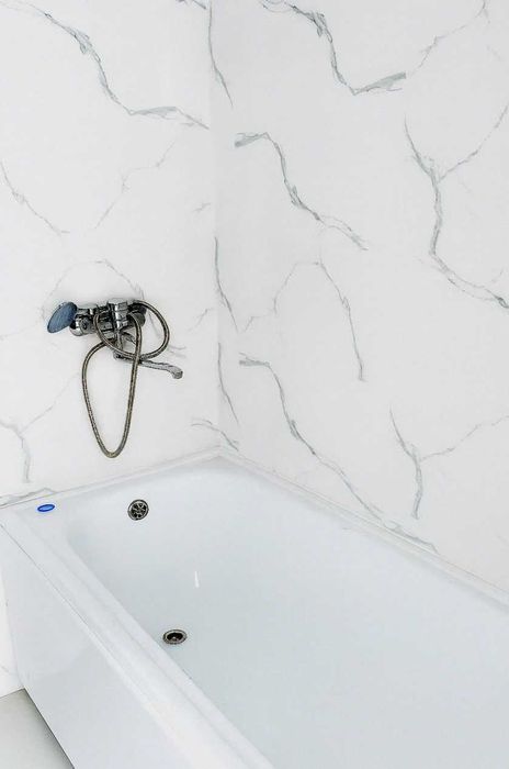 ЖК "Parkent plaza". 3-комнатная, 66.4 м², Паркентский, Корзинка