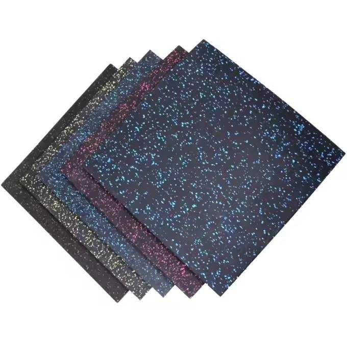 Резиновые плитки  100*50 rezina plitka