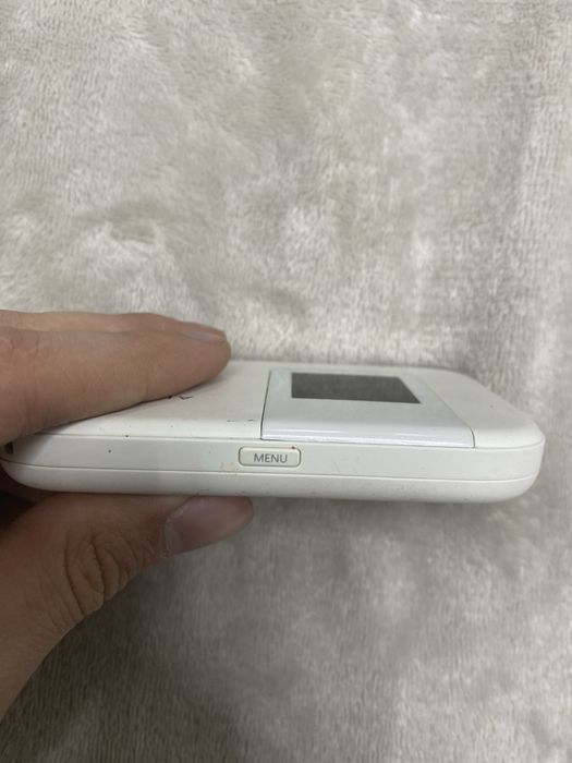 Роутер mobile wifi