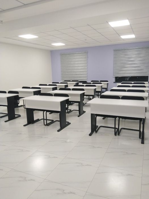 Loft mebellar toʻplami  siz hohlagan dezaynda