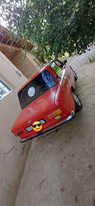 Ваз 011сотилади срочна