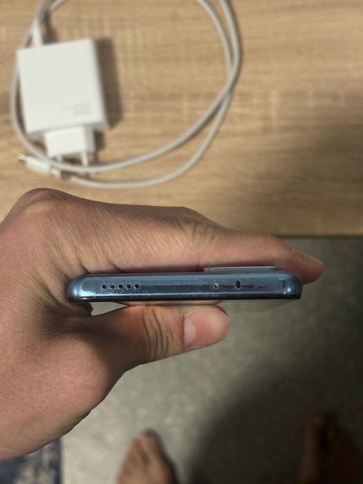 Xiaomi 12T 12/256