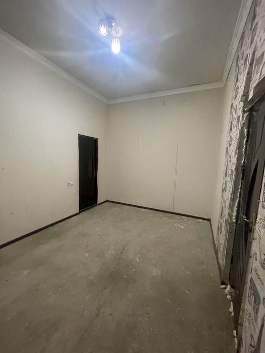 2 ta xonasi arendaga beriladi.