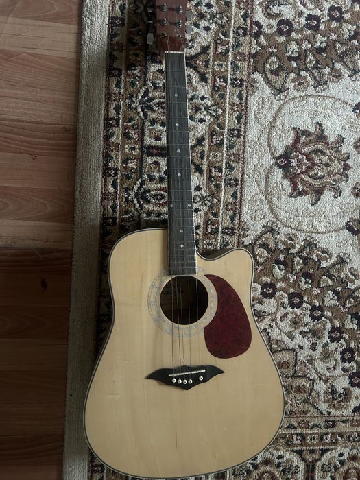 Гитара Adagio 41размер