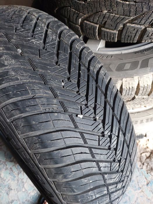 Балон сотилади янги