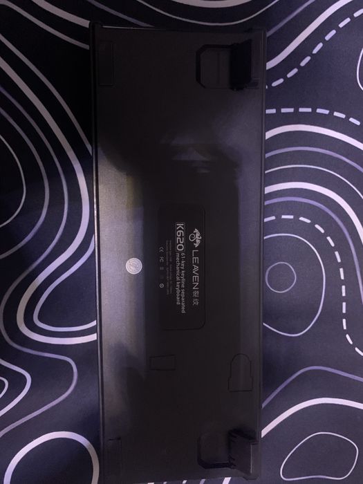 клавиатура ДЕШЕГО