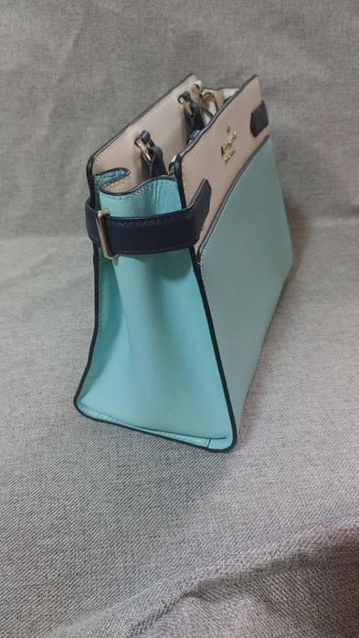 Продам сумку  Kate Spade.