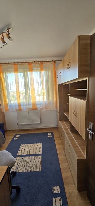 Apartament – Arad - Vedere 3