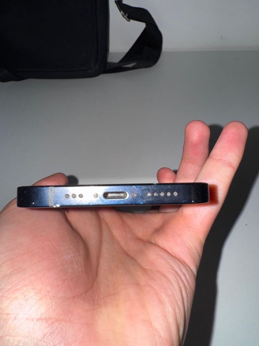 Айфон 12 128гб iphone