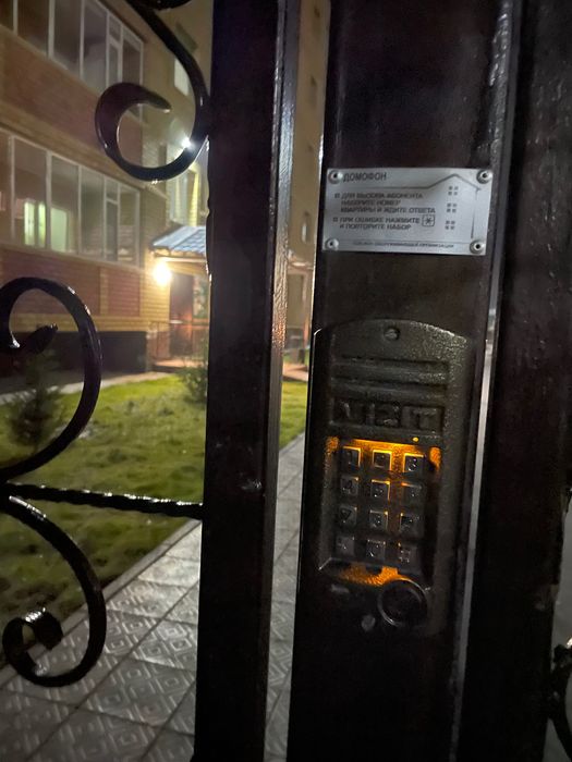 Сдам 1-комн.квартиру