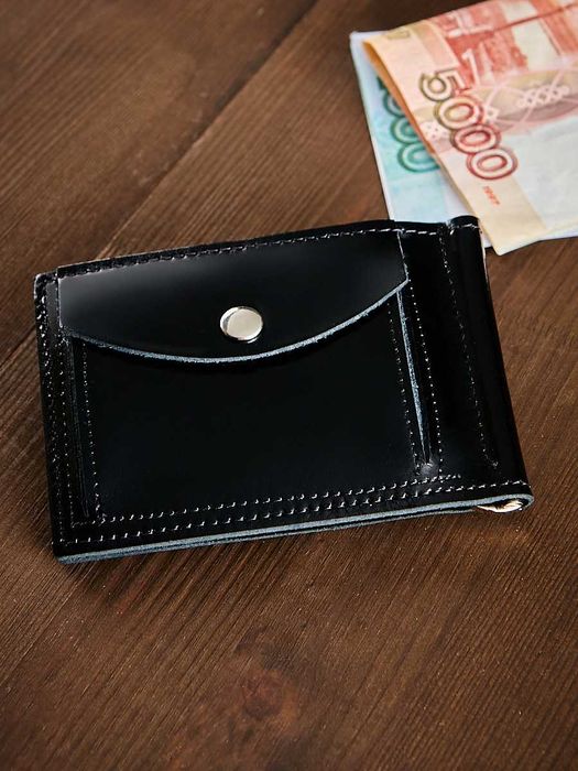 Обложка для автодокументов с визитницей обложка на паспорт