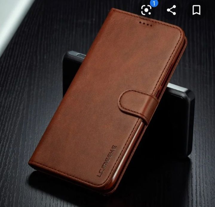 Чехол Redmi 6A. Новые, телефон