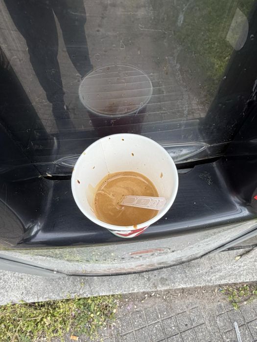 Вендинг кафе автомат Necta Astro