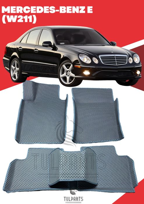 Ева Коврик, Эва Полик