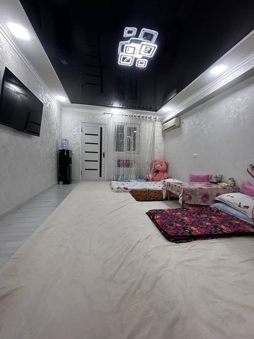 Дубовая глазная клиника 1/1/4