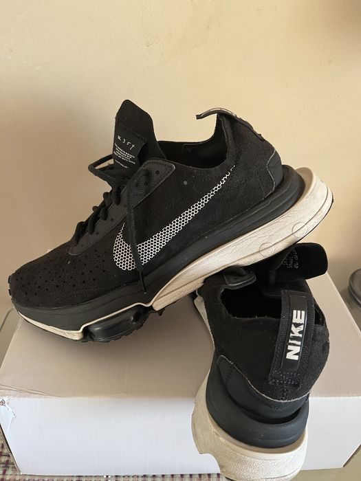Adidas Nike Air Zoom barbati