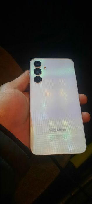 Samsung Galaxy A25 5g