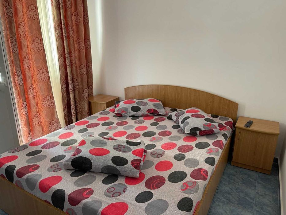 Cazare pentru personal sezonier în Costinești – disponibil iunie-septembrie