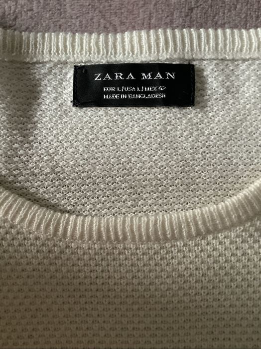 Мъжки блузи, Boss,ZARA,Polo Ralph Lauren, RAW