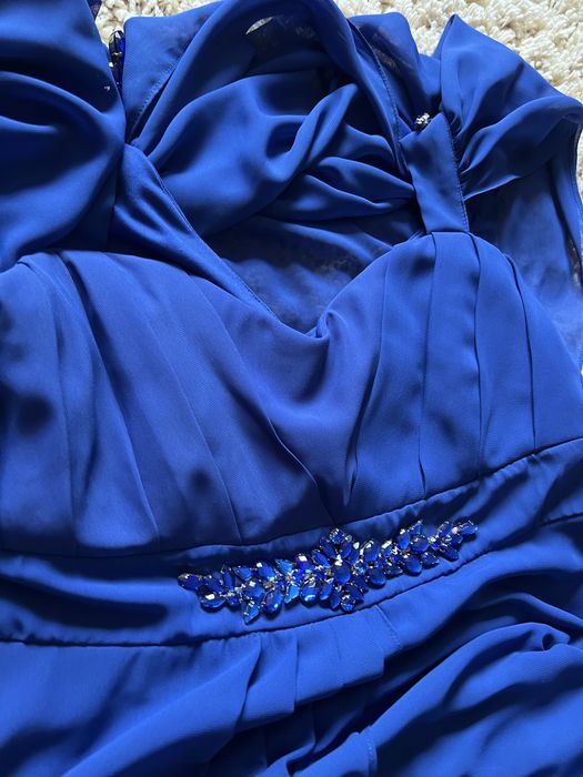 Rochie de seara/eveniment