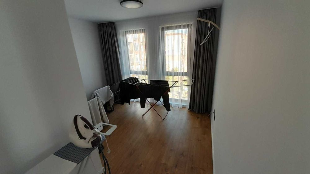 Продава се Многостаен апартамент в Пловдив, Каменица 2 - 131 кв.м за 2214 €/кв.м - Снимка #3