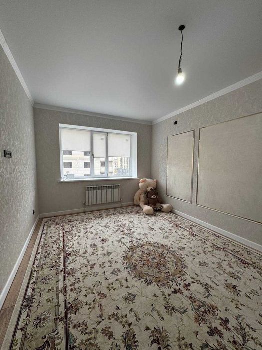 1 к.кв. на Батысе-2