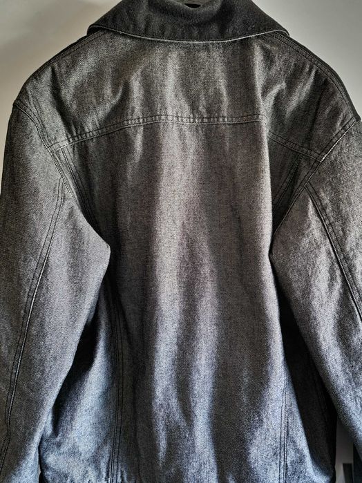 Яке на Trussardi Jeans