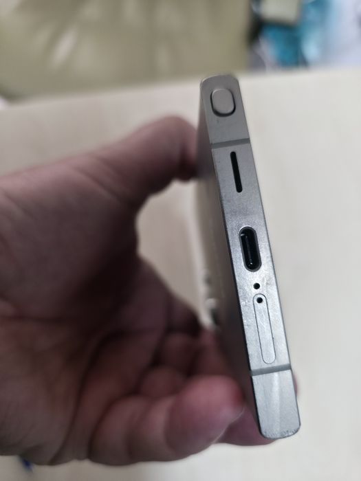 Samsung Galaxy S24 Ultra