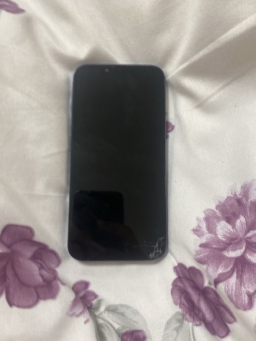 Iphone 13 pro(piese,recarosare)