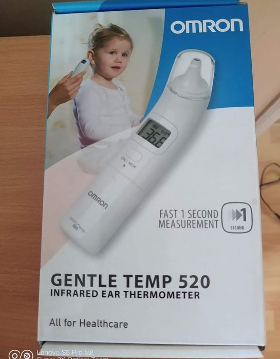 Chipolino, Tomme tippee, Avent, Graco